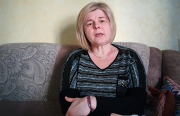 Наркологическая клиника в Новомосковске — плюсы лечения зависимости